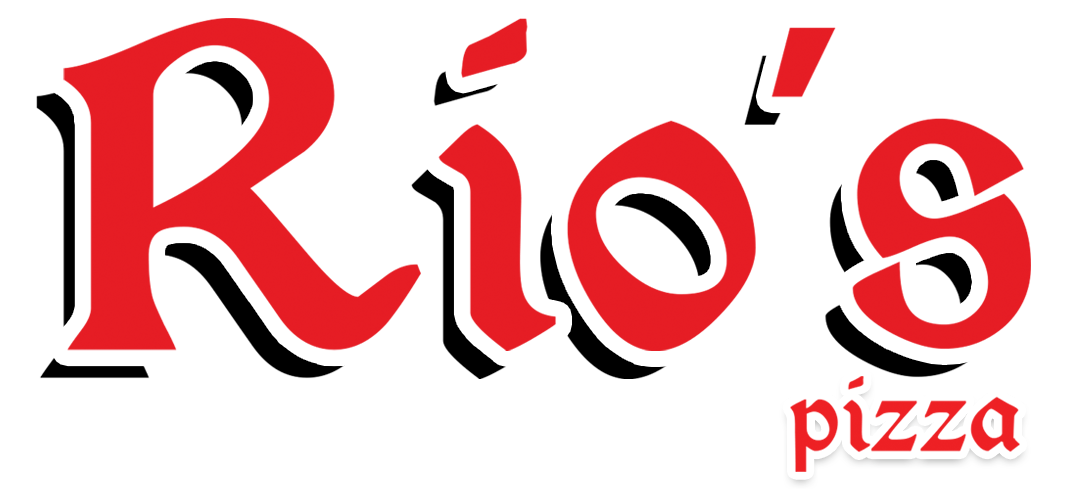 Rio's Pizza